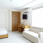 Edenpark Apartment & Hotel Service