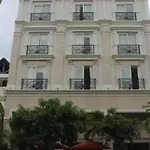 Edenpark Apartment & Hotel Service